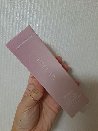 쩡우니님이 올린 리뷰 사진 1