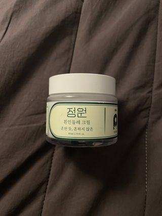 강아지는이제안귀여워님이 올린 리뷰 사진 3