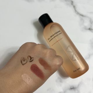 미밍님이 올린 리뷰 사진 3