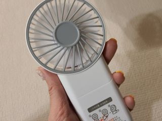 BADA님이 올린 리뷰 사진 1