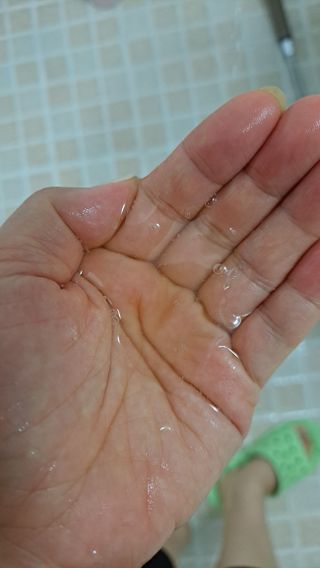 황금나무님이 올린 리뷰 사진 2
