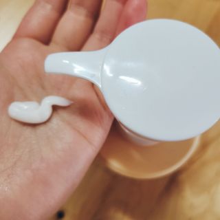 Naimy님이 올린 리뷰 사진 2