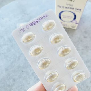 쁘니님이 올린 리뷰 사진 2
