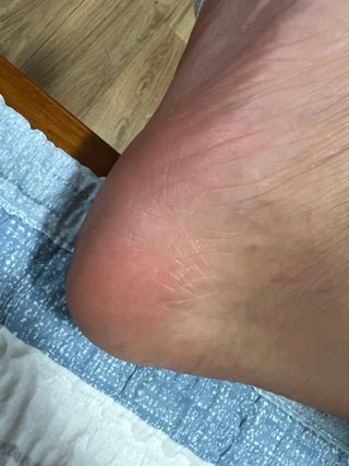 은아린빈님이 올린 리뷰 사진 3