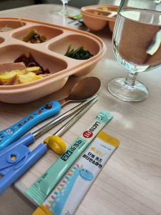 끄응님이 올린 리뷰 사진 3