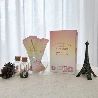 YunmiKim님이 올린 리뷰 사진 1