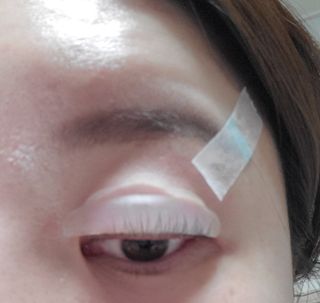 신지님이 올린 리뷰 사진 3