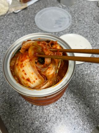 안수현님이 올린 리뷰 사진 3
