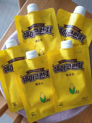 유지영님이 올린 리뷰 사진 1
