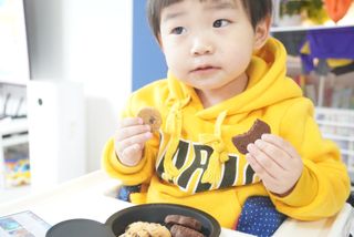 쑹이맘님이 올린 리뷰 사진 3