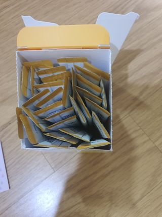 최강아키타견님이 올린 리뷰 사진 2