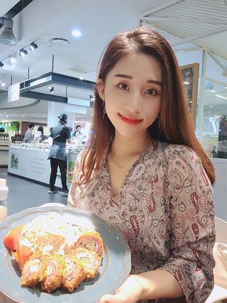 Sori님이 올린 리뷰 사진 3
