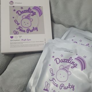 뱅님이 올린 리뷰 사진 4