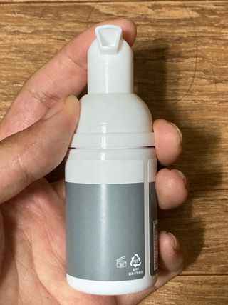 민트초코님이 올린 리뷰 사진 4
