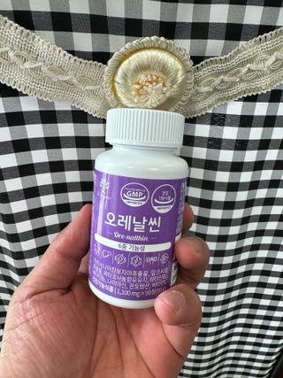 다솜다빈이아빠님이 올린 리뷰 사진 2