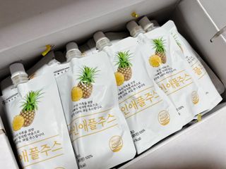 뇽이님이 올린 리뷰 사진 1