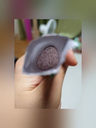마녀진냥님이 올린 리뷰 사진 4