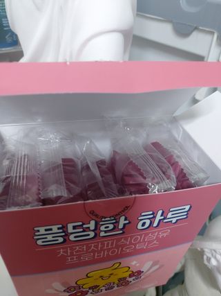 민난길님이 올린 리뷰 사진 3