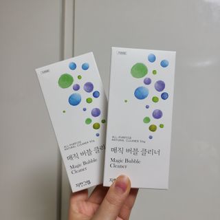 보단님이 올린 리뷰 사진 1