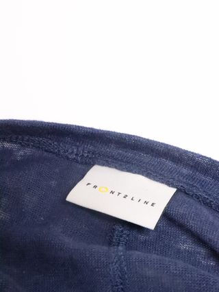 오에르님이 올린 리뷰 사진 4