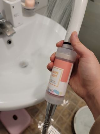 송현동쭈니맘님이 올린 리뷰 사진 3