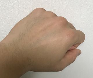 땅콩빠다님이 올린 리뷰 사진 4