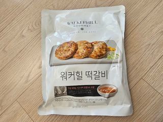 보라보라해님이 올린 리뷰 사진 3