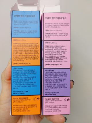 뽀글포글2님이 올린 리뷰 사진 4