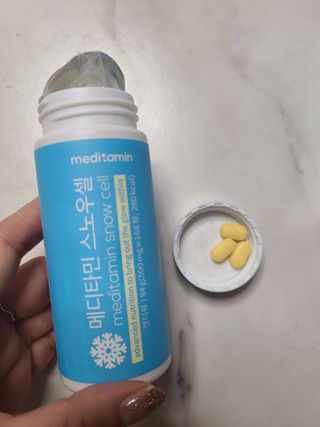 bellakim님이 올린 리뷰 사진 3