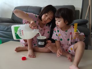 처리미님이 올린 리뷰 사진 2