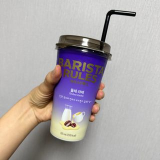 미밍님이 올린 리뷰 사진 2