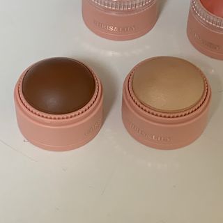 ◾️짱이◾️님이 올린 리뷰 사진 3