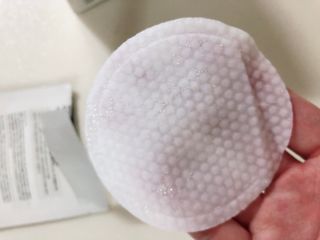 꾸꾸마미님이 올린 리뷰 사진 2