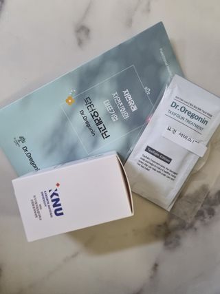 소라님이 올린 리뷰 사진 1