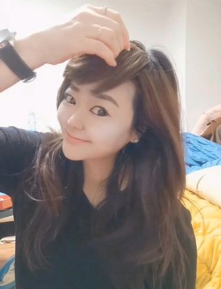보리빵야님이 올린 리뷰 사진 2