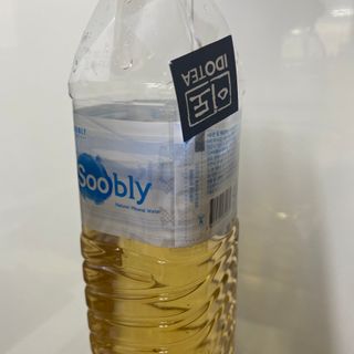 묭이님이 올린 리뷰 사진 3
