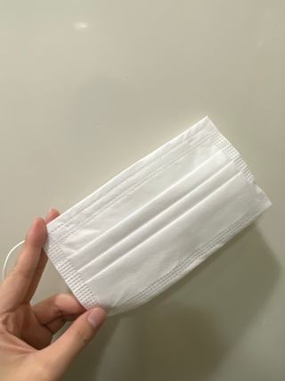 짱구야노올자님이 올린 리뷰 사진 1