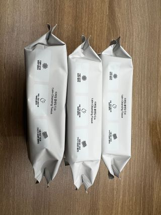 김하울님이 올린 리뷰 사진 2