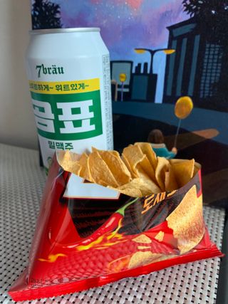 소피아진님이 올린 리뷰 사진 1
