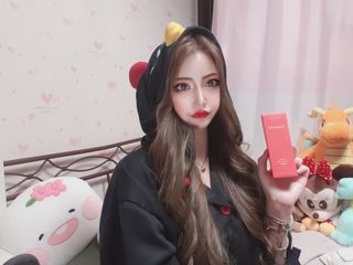 러블리 슈야♡님이 올린 리뷰 사진 3
