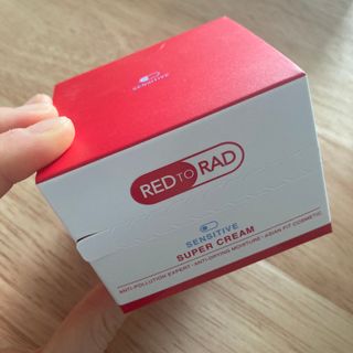 wendy님이 올린 리뷰 사진 1
