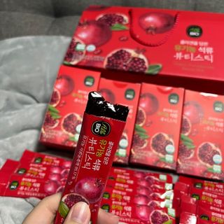 doramg님이 올린 리뷰 사진 2