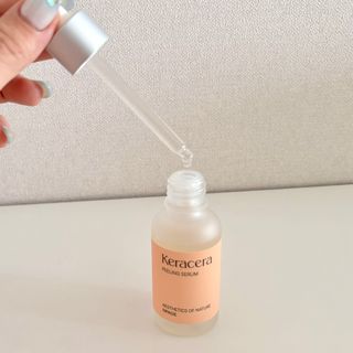 지서연님이 올린 리뷰 사진 2