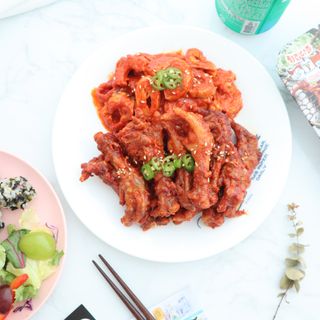 마인슈님이 올린 리뷰 사진 3