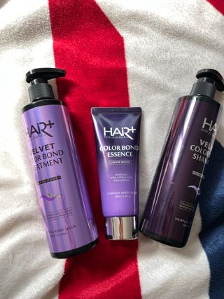 hailey님이 올린 리뷰 사진 1