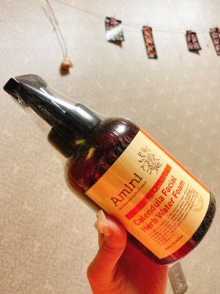 유딩띵님이 올린 리뷰 사진 3