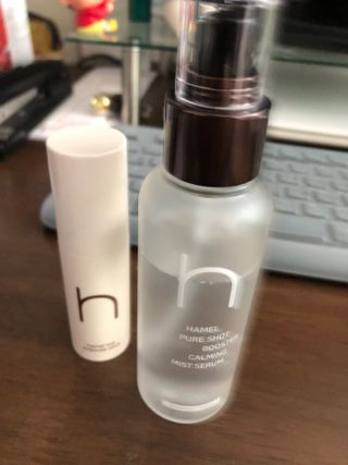 혜윰님이 올린 리뷰 사진 1