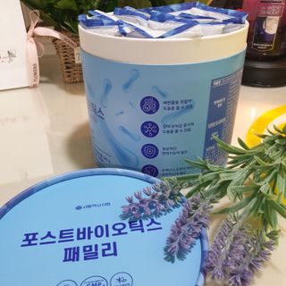 미인도시님이 올린 리뷰 사진 4