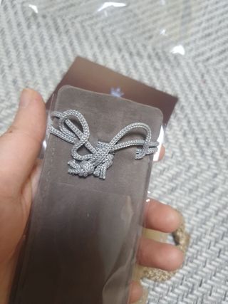 스마일뇽뇽님이 올린 리뷰 사진 4
