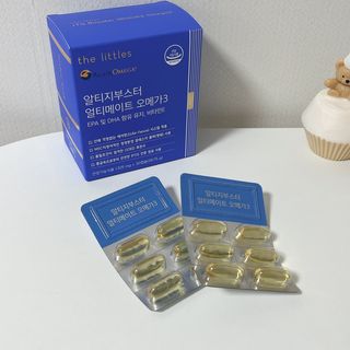 베리님이 올린 리뷰 사진 1